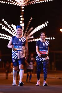 BIB: 
                            <button type="button" onclick="openModal(24183800)" class="btn btn-primary btn-sm float-right btn-popup" data-toggle="modal" data-target=".modal-high-quality">
                        <i class="fas fa-shopping-cart"></i> Add to Cart
                    </button>
                                            <button type="button" onclick="isThisMe(24183800, true)" class="btn btn-success btn-sm float-right btn-popup btn-isme hidden" data-toggle="tooltip" data-placement="bottom" title="นี่คือรูปของคุณใช่ไหม คลิกที่นี่เพื่อเอาเข้าอัลบั้ม">
                        <i class="fas fa-plus"></i> Add to album
                    </button>
                    <button type="button" onclick="isThisMe(24183800, false)" class="btn btn-warning btn-sm float-right btn-popup btn-isnotme hidden">
                        <i class="fas fa-ban"></i> Remove from album
                    </button>